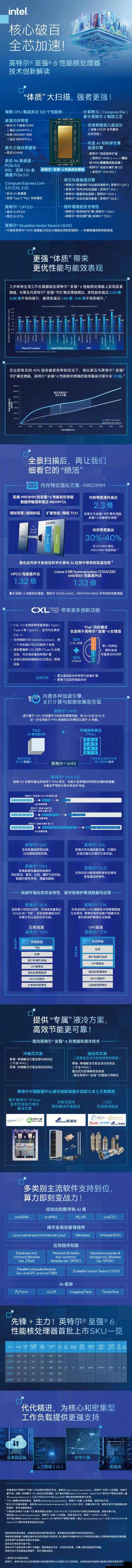 终焉誓约在线人数超负载应对方案：如何应对玩家数量达上限的挑战