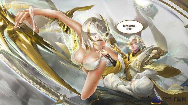 yy漫画官方登录界面免费入口：快来体验